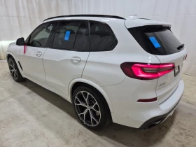 BMW X5 М ПАКЕТ/XDRIVE40I/CARFAX/ФИНАНСИРАНЕ, снимка 4