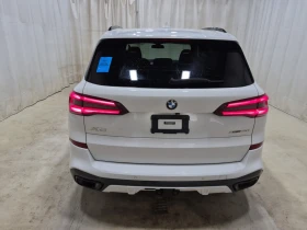 BMW X5 М ПАКЕТ/XDRIVE40I/CARFAX/ФИНАНСИРАНЕ, снимка 17