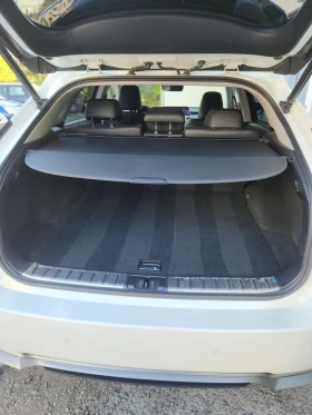 Lexus RX 450h F - Sport/Гаранция/Не се начислява ДДС, снимка 12