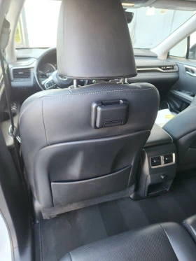 Lexus RX 450h F - Sport/Гаранция/Не се начислява ДДС, снимка 11