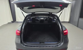 Mercedes-Benz GLC 220 d/4MATIC/HUD/360/ПАНО/ОБДУХ/ДИСТРОНИК, снимка 4