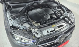 Mercedes-Benz GLC 220 d/4MATIC/HUD/360/ПАНО/ОБДУХ/ДИСТРОНИК, снимка 12