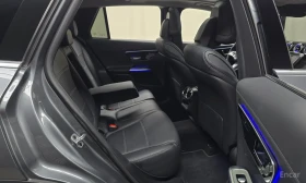 Mercedes-Benz GLC 220 d/4MATIC/HUD/360/ПАНО/ОБДУХ/ДИСТРОНИК, снимка 16