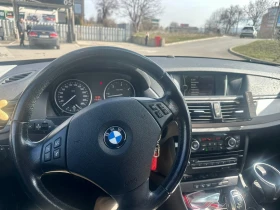 BMW X1, снимка 10 - Автомобили и джипове - 44908217