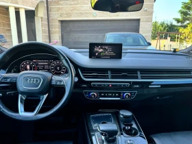 Audi Q7 3.0 Prestige | Mobile.bg    7