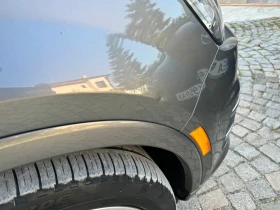 Audi Q7 3.0 Prestige | Mobile.bg    9