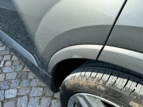Audi Q7 3.0 Prestige | Mobile.bg    10