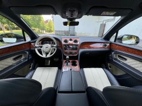 Обява за продажба на Bentley Bentayga 4.0d / НОВ ВНОС ~ 260 000 лв. - изображение 10