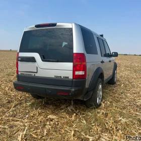 Land Rover Discovery | Mobile.bg    5