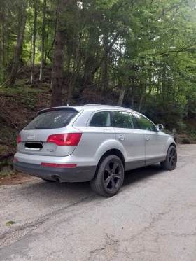 Audi Q7 | Mobile.bg    6