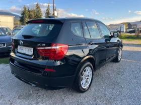 BMW X3 2.0d xdrive 166 h.km | Mobile.bg    4