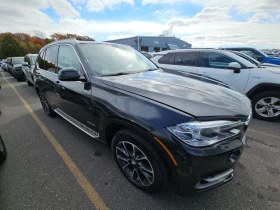 BMW X5 XDRIVE35I , СЕРВИЗНА ИСТОРИЯ, снимка 8