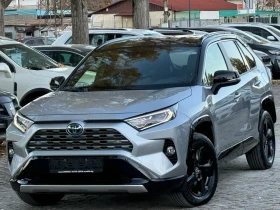     Toyota Rav4 2.5HYBRID-4X4//47.//- -KEYLESS