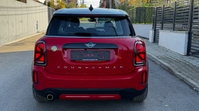 Mini Countryman SE ALL4, снимка 4