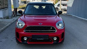 Mini Countryman SE ALL4, снимка 1