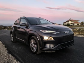 Hyundai Kona, снимка 2