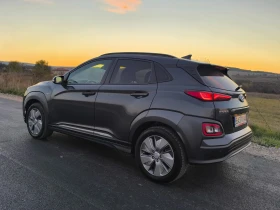 Hyundai Kona, снимка 3