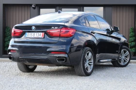 BMW X6 3.5i* Xdrive* M-Sport - 36900 лв. - 28858715 | Car24.bg