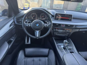 BMW X6 3.5i* Xdrive* M-Sport | Mobile.bg    8