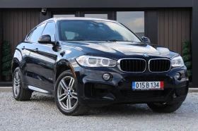 BMW X6 3.5i* Xdrive* M-Sport | Mobile.bg    3