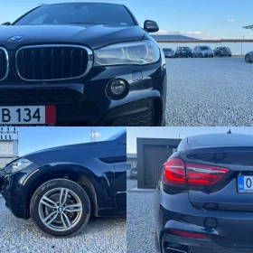 BMW X6 3.5i* Xdrive* M-Sport | Mobile.bg    16