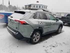 Toyota Rav4 | Mobile.bg    3