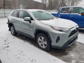 Toyota Rav4 | Mobile.bg    4