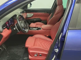 Maserati Grecale MODENA* CARFAX*   *  | Mobile.bg    8