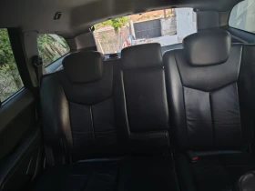 SsangYong Kyron | Mobile.bg    9
