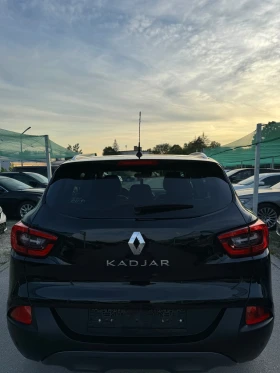 Renault Kadjar Топ-състояние!135 хил.км!Сменени вериги! - 23999 лв. - 64956417 4