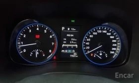 Hyundai Kona НА ПОРЪЧКА, 2.0 Бензин 2WD, Климатроник, Подгряван - 30000 лв. - 92271274 14