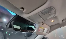 Hyundai Kona НА ПОРЪЧКА, 2.0 Бензин 2WD, Климатроник, Подгряван - 30000 лв. - 92271274 15