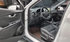 Hyundai Kona НА ПОРЪЧКА, 2.0 Бензин 2WD, Климатроник, Подгряван - 30000 лв. - 92271274 5