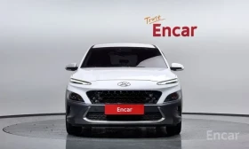 Hyundai Kona НА ПОРЪЧКА, 2.0 Бензин 2WD, Климатроник, Подгряван - 30000 лв. - 92271274 3