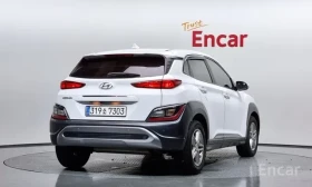 Hyundai Kona НА ПОРЪЧКА, 2.0 Бензин 2WD, Климатроник, Подгряван - 30000 лв. - 92271274 2