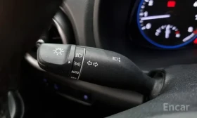 Hyundai Kona НА ПОРЪЧКА, 2.0 Бензин 2WD, Климатроник, Подгряван - 30000 лв. - 92271274 11