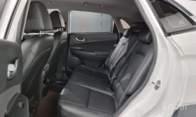 Hyundai Kona НА ПОРЪЧКА, 2.0 Бензин 2WD, Климатроник, Подгряван - 30000 лв. - 92271274 6