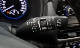 Hyundai Kona НА ПОРЪЧКА, 2.0 Бензин 2WD, Климатроник, Подгряван - 30000 лв. - 92271274 12