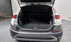 Hyundai Kona НА ПОРЪЧКА, 2.0 Бензин 2WD, Климатроник, Подгряван - 30000 лв. - 92271274 16