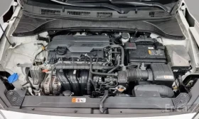 Hyundai Kona НА ПОРЪЧКА, 2.0 Бензин 2WD, Климатроник, Подгряван - 30000 лв. - 92271274 17