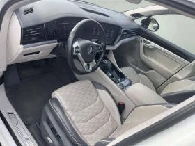 Обява за продажба на VW Touareg V6 TDI BMT 4MOTION ~84 900 лв. - изображение 6