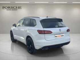 Обява за продажба на VW Touareg V6 TDI BMT 4MOTION ~84 900 лв. - изображение 3