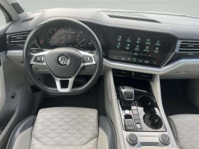 Обява за продажба на VW Touareg V6 TDI BMT 4MOTION ~84 900 лв. - изображение 10