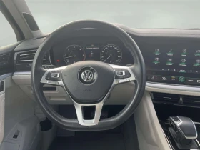 Обява за продажба на VW Touareg V6 TDI BMT 4MOTION ~84 900 лв. - изображение 11