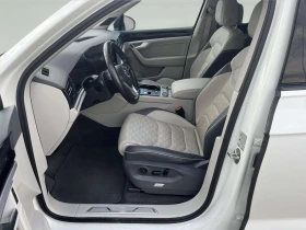 Обява за продажба на VW Touareg V6 TDI BMT 4MOTION ~84 900 лв. - изображение 5