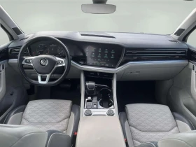 Обява за продажба на VW Touareg V6 TDI BMT 4MOTION ~84 900 лв. - изображение 9