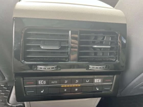 Обява за продажба на VW Touareg V6 TDI BMT 4MOTION ~84 900 лв. - изображение 8