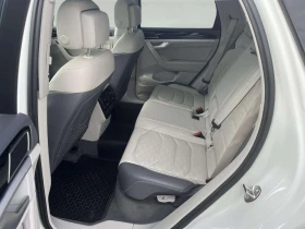Обява за продажба на VW Touareg V6 TDI BMT 4MOTION ~84 900 лв. - изображение 7