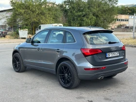 Audi Q5 2.0TDi* FACELIFT* QUATRO* 2014 - 22800 лв. - 21885634 3