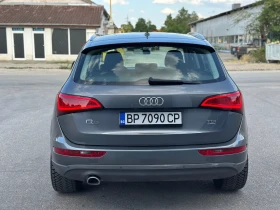 Audi Q5 2.0TDi* FACELIFT* QUATRO* 2014 - 22800 лв. - 21885634 4